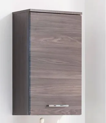 Produktbild von SEATTLE Hängeschrank Braun Sangallo