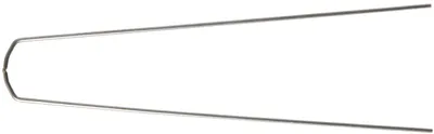 Immagine prodotto di montanti in curana 28", larghezza 45 mm, lunghezza 370 mm, spessore 4 mm