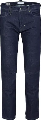 Produktbild von Spidi J&K Straight Evo Motorrad Jeans, blau, 28