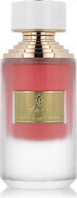 Immagine prodotto di Emir Vanilla And Roses Eau de Parfum per donna 75 ml