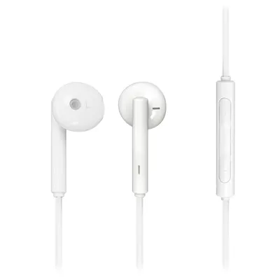 Produktbild von Huawei Original Headset