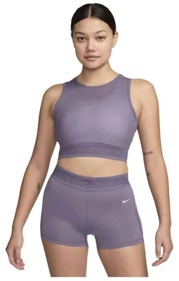 Produktbild von Tanktop Nike FN7387-509 für Damen