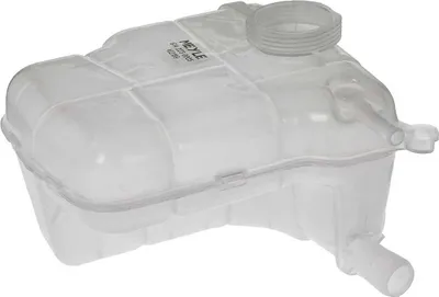 Produktbild von MEYLE Ausgleichsbehälter Kühlmittel für OPEL Astra J Sports Tourer (P10) Kühlwasser 614 223 0005