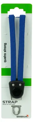 Produktbild von Widk 159420 Binder Quatro Strong 28 -Zoll -leichte Marineblau auf der Karte