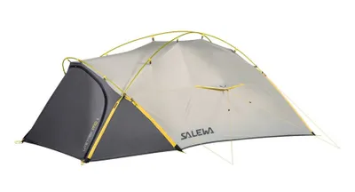 Produktbild von Salewa Zelt 'Litetrek Pro' 2 Personen