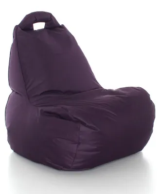 Produktbild von VEVAGO Sitzsack | in und outdoor | Wasserbeständig