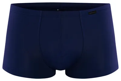 Produktbild von Olaf Benz Herren Retro Pants RED2607 Minipants navy - Größe XL