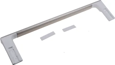 Immagine prodotto di Whirlpool - Türgriff 431 Mm L70 - C00481048