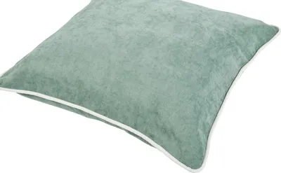 Produktbild von Kissenhülle Joy Done