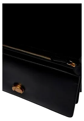 Produktbild von Bag Love One Classic ST.Cl Art.
