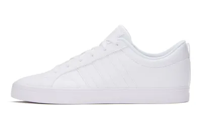 Zdjęcie produktu dla Adidas Sneakers HP6012 in White color size 44
