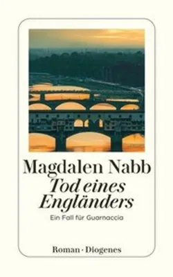 Image de Tod eines Engländers