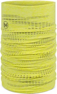 Image de Écharpe Buff 118096.801 pour Femme
