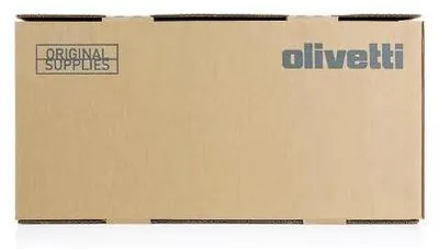 Immagine prodotto di Olivetti B1356 raccoglitori toner 36000 pagine