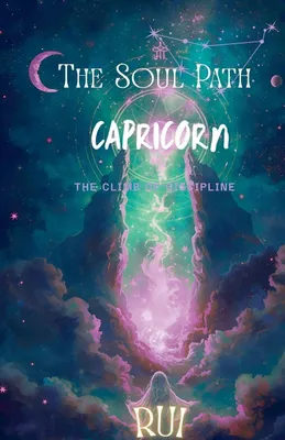 Produktbild von The Soul Path