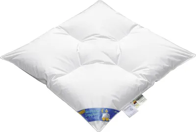 Produktbild von ARO ARTLÄNDER Babydeckbett 80x80cm