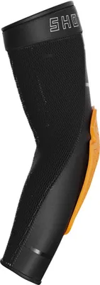 Produktbild von SHOT RACE D3O Ellbogenprotektor