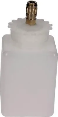 Zdjęcie produktu dla Pojemnik Na Olej Świeży Acs611/511