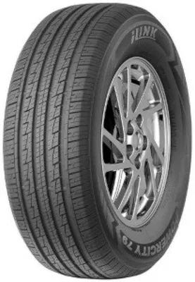 Produktbild von Ilink So car-tyres Powercity 79 ( 255/50 R19 107V XL )
