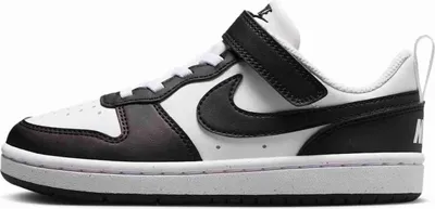 Image de Nike Sneakers DV5457-131 in Multicolored color size 29.5