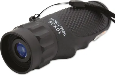 Produktbild von Technaxx TX-176 MONOCULAR 10X25