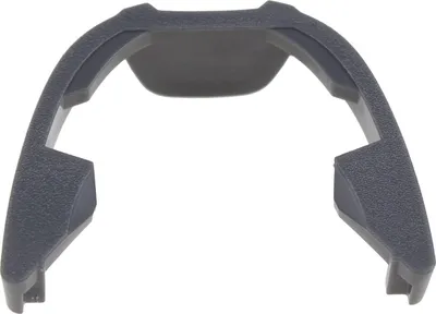 Produktbild von KARCHER - Klemme groß - 57450380