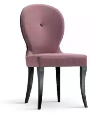 Produktbild von Stühle Esszimmer Stuhl Luxus Lehnstuhl Möbel Holzstuhl Klassisch Neu