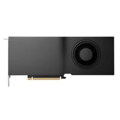 Zdjęcie produktu dla PNY VCNRTX4500ADA-SB, RTX 4500 Ada, 24 GB, GDDR6, 192 bit, 7680 x 4320 px, PCI Express x16 4.0