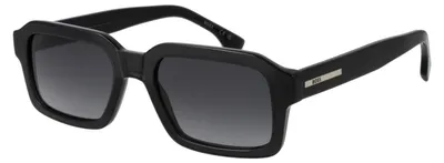 Imagen del producto de BOSS SUNGLASSES Gafas de sol BOSS 1984_S 54KB79O