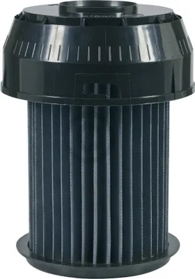 Produktbild von Filterzylinder wie BOSCH 00649841 für Staubsauger