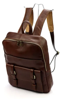 Produktbild von Rucksack Florence greg50850XXA