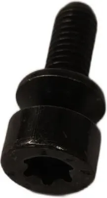 Produktbild von VOLVO C30 C70 S40 V50 Lenksäulenverschlussschraube OE