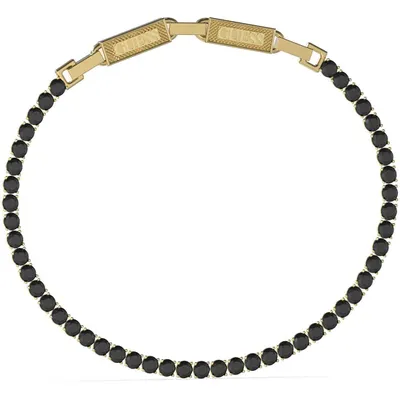 Immagine prodotto di Bracciale da uomo Guess JUMB03237JWYGBKTU