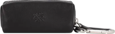 Produktbild von Picard Bali Schlüsseletui Leder 10 cm