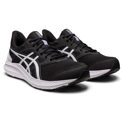 Produktbild von Asics Jolt 4 Herren Laufschuhe, Größe 46,5