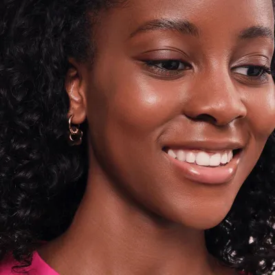 Image de ESSENCE | SATIN BLEND | Yeux