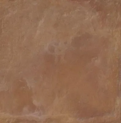 Productafbeelding van CASA39, keramische vloertegel met terracotta-look, bruin, 80x80 cm, Emilceramica Forme
