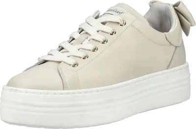 Immagine prodotto di Sneaker Nero Giardini Sneaker in pelle