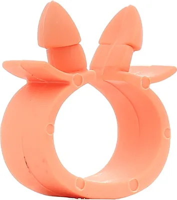 Image de 10x ROMIX C70120 Clip