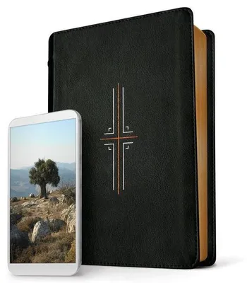 Produktbild von Filament Bible NLT