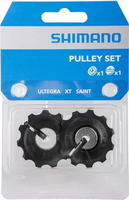 Produktbild von Shimano Y5X998150 Schaltwerk Ersatzteile