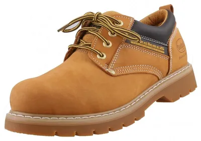 Immagine prodotto di Scarpe da uomo Dockers by Gerli Scarpe basse - Quattro colori
