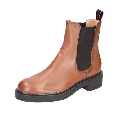 Image de Chaussures