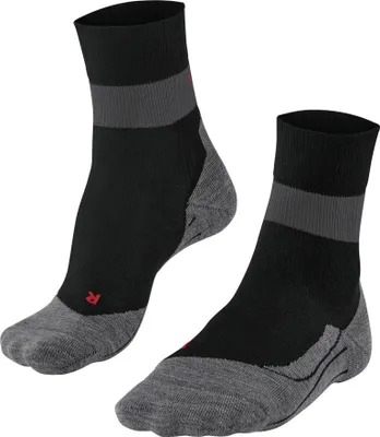Produktbild von FALKE RU Compression Stabilizing W 3010 3010 39-40