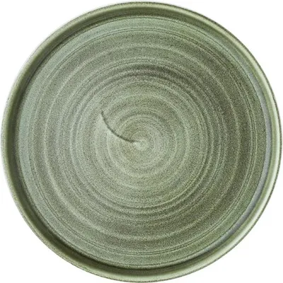 Immagine prodotto di Piastrelle da rivestimento Churchill Stonecast Patina, verdi, 220 mm (6 pezzi)