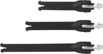 Obrázek produktu pro Alpinestars Stiefelstegsatz Größe: 8