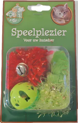 Produktbild von Warentuin Producten