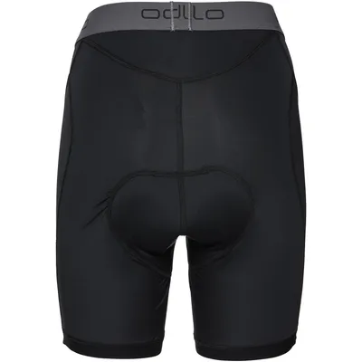 Produktbild von ODLO SUW Unterhose ACTIVE BREATHE LIGHT SCHWARZ L
