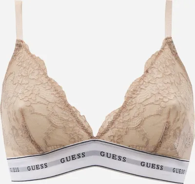 Zdjęcie produktu dla Biustonosz Guess dla kobiet