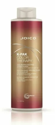 Produktbild von Joico K-Pak Color Therapy Color Protecting Conditioner 1000ml